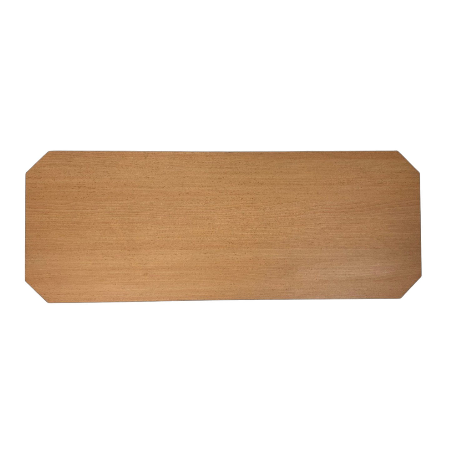 Copri ripiano MDF