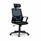 Atena