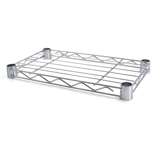 Ripiani Standard