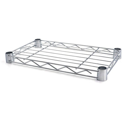 Ripiani Standard