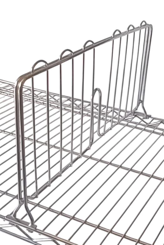 Separatori