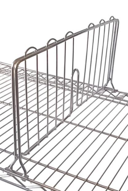 Separatori