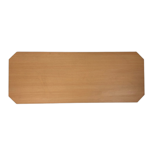 Copri ripiano MDF