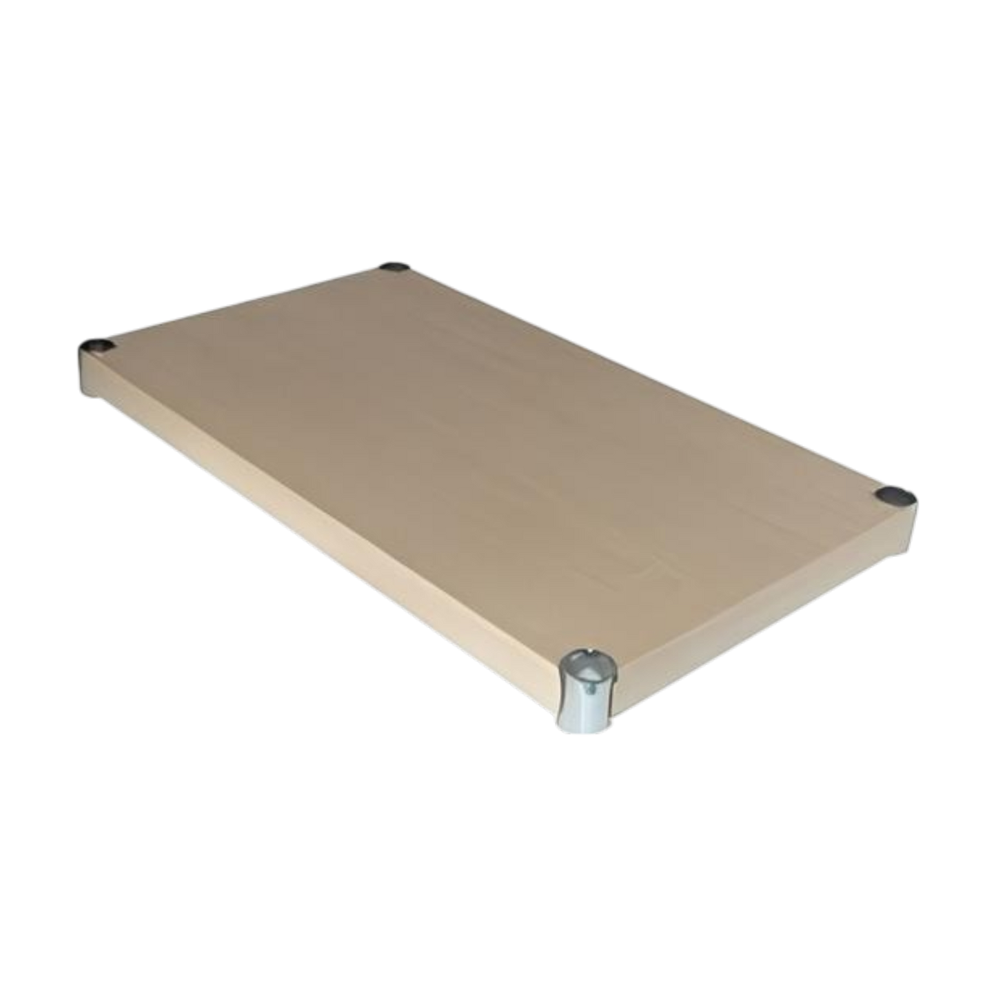 Ripiani in legno