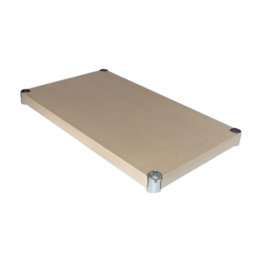 Ripiani in legno